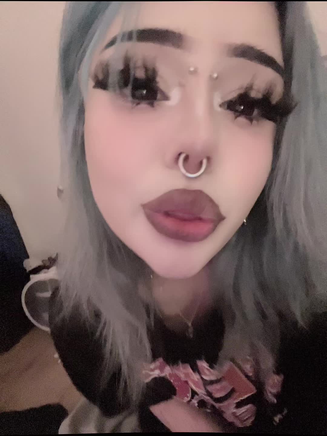 @eversinvce
