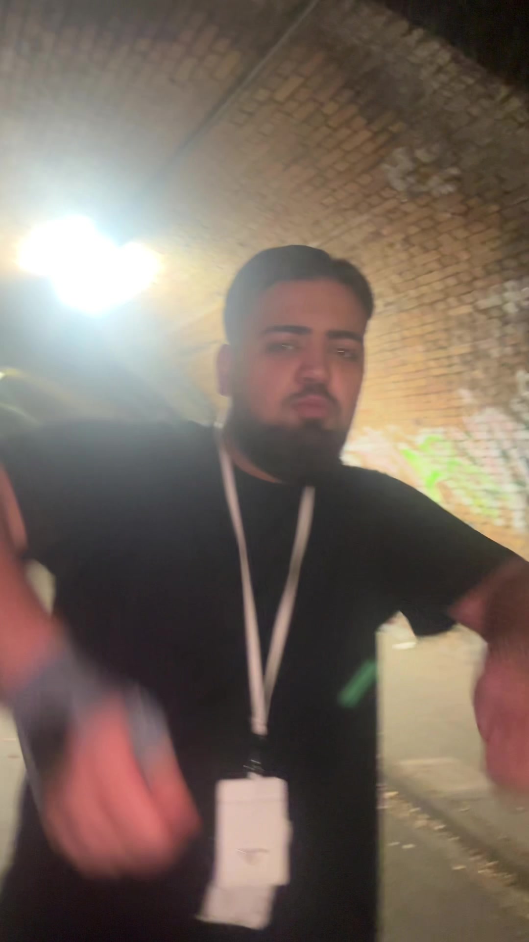 @FreshTurko