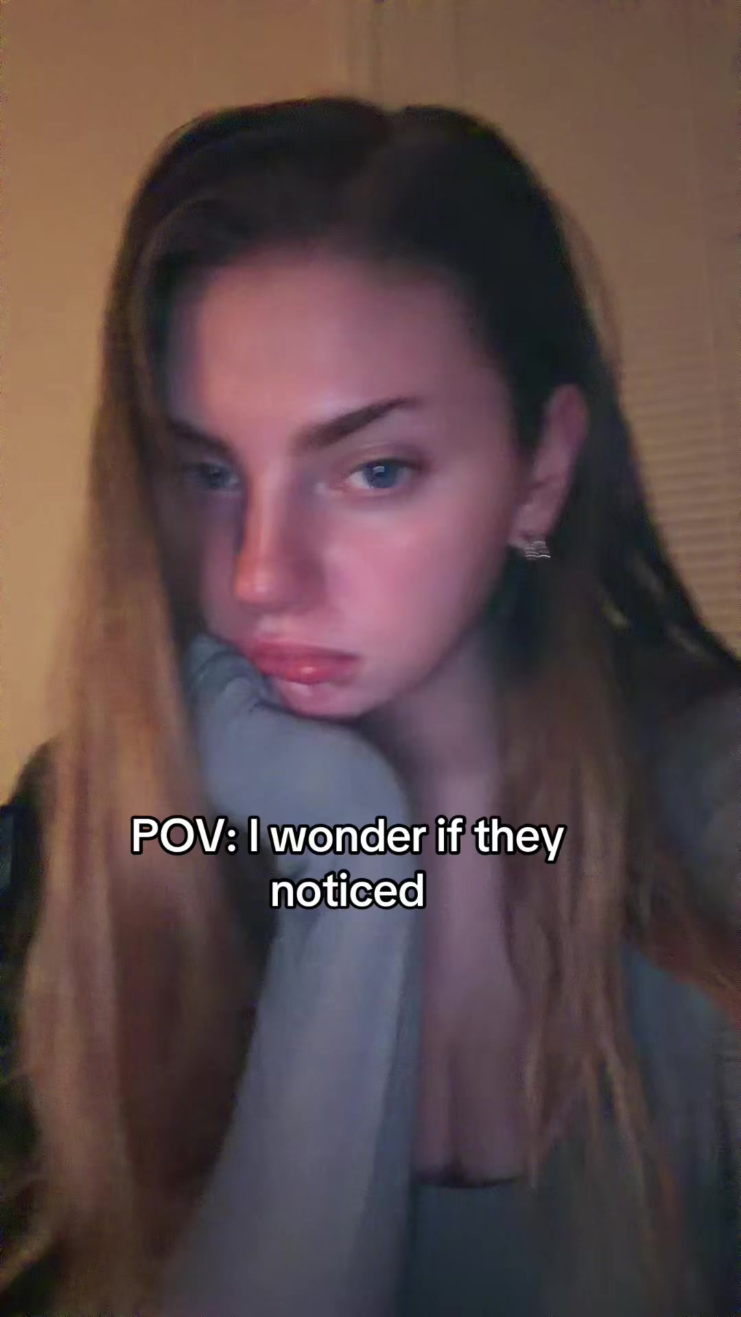 @Kristynhop2003