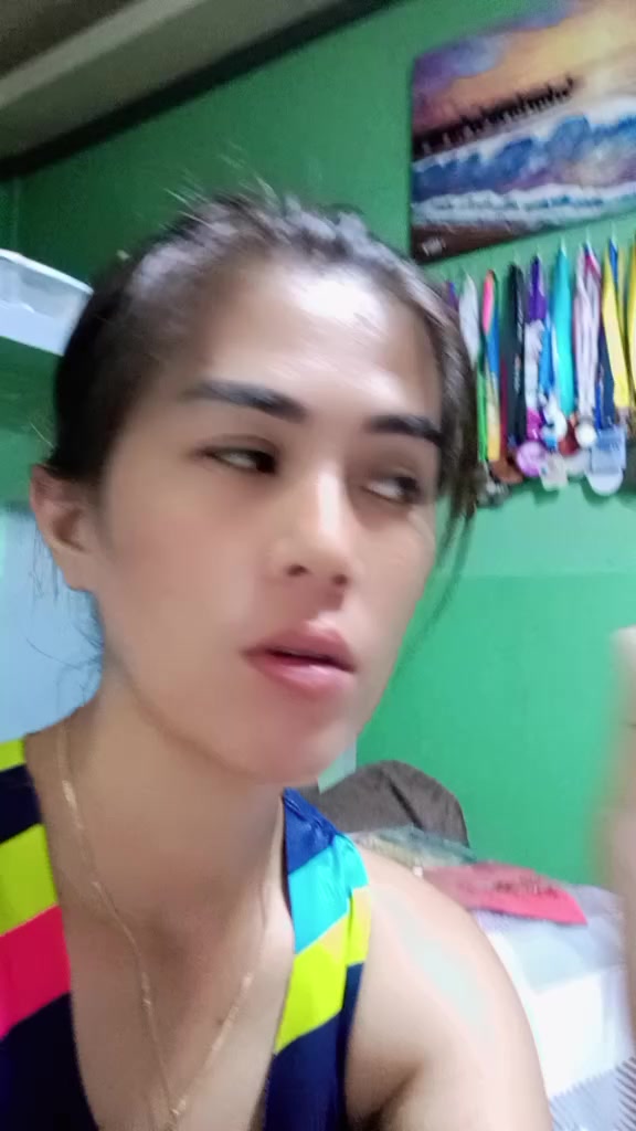 @mira