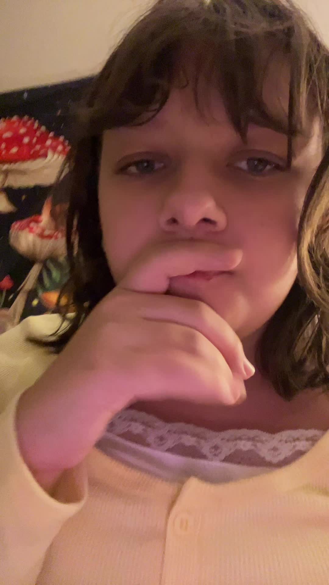 @Kenzie 🫶