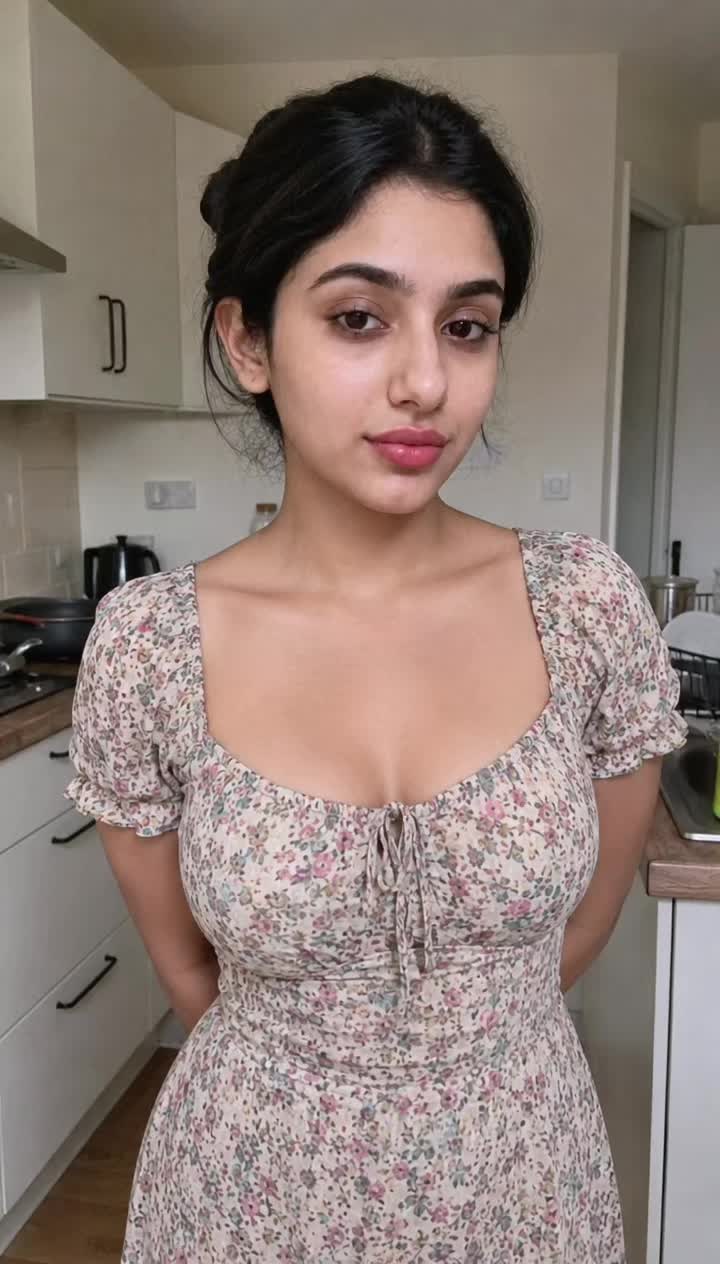 @Zaralyn Saqib