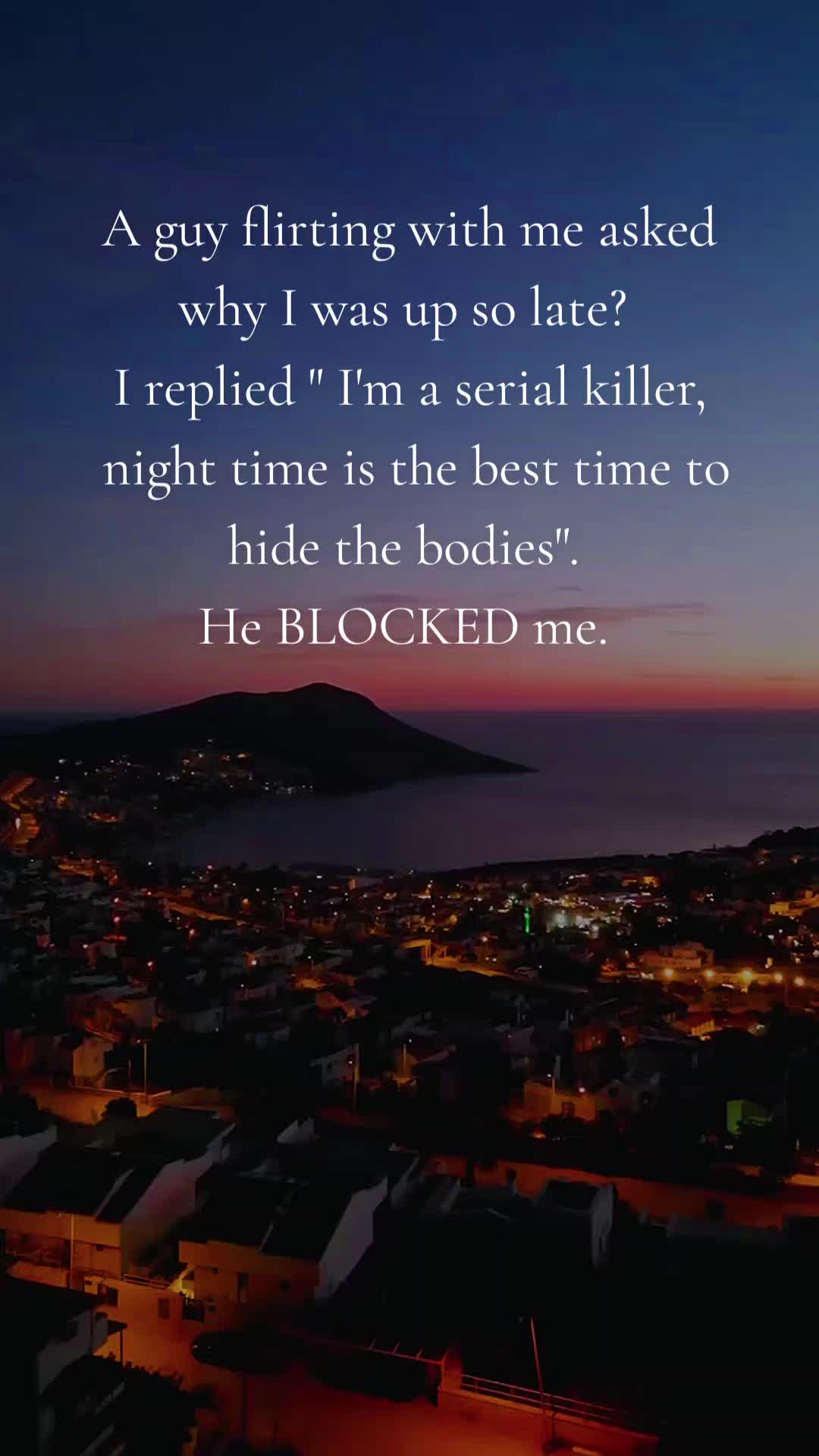 @GoodGirlQuotes