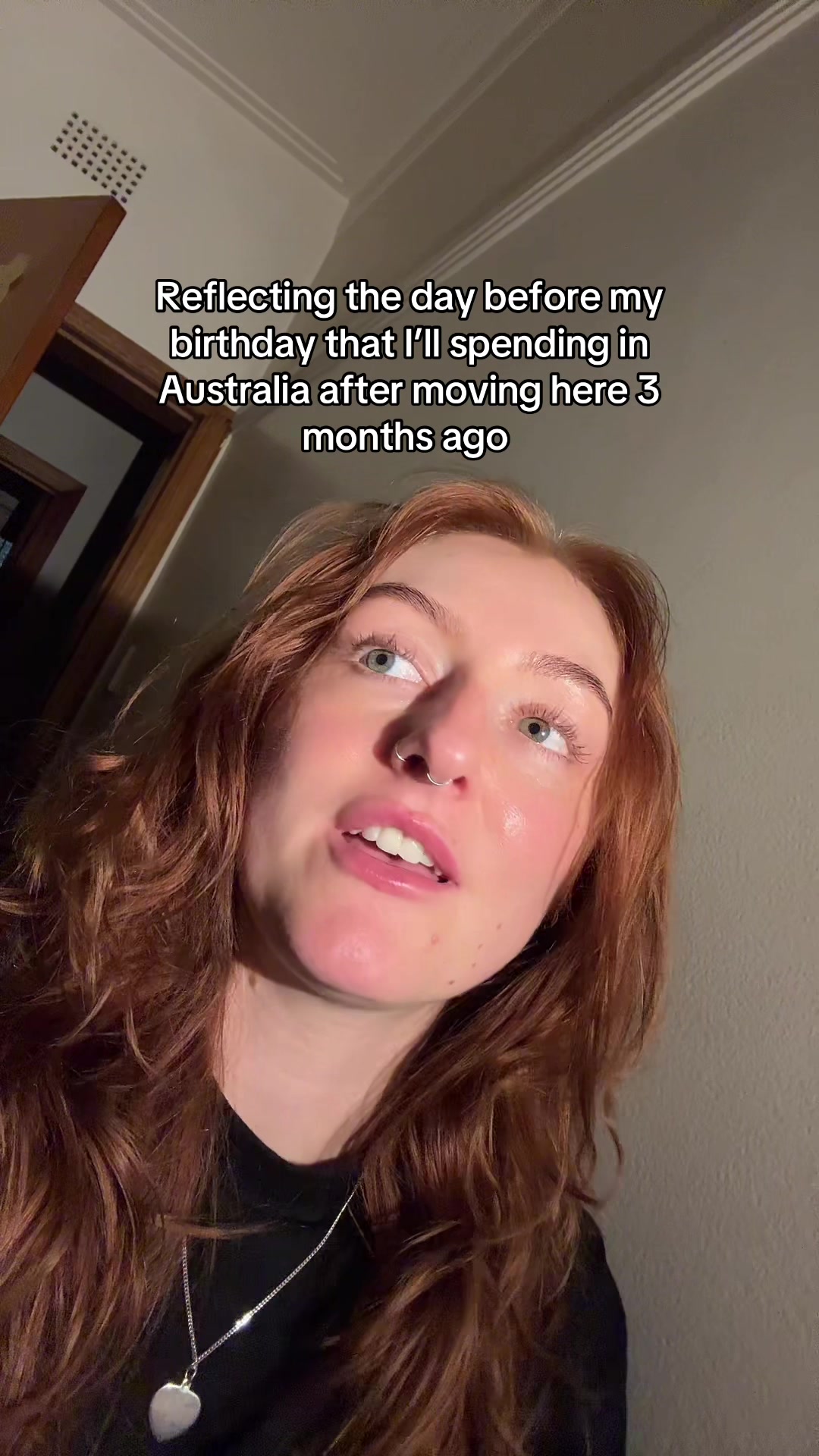 @Rhi