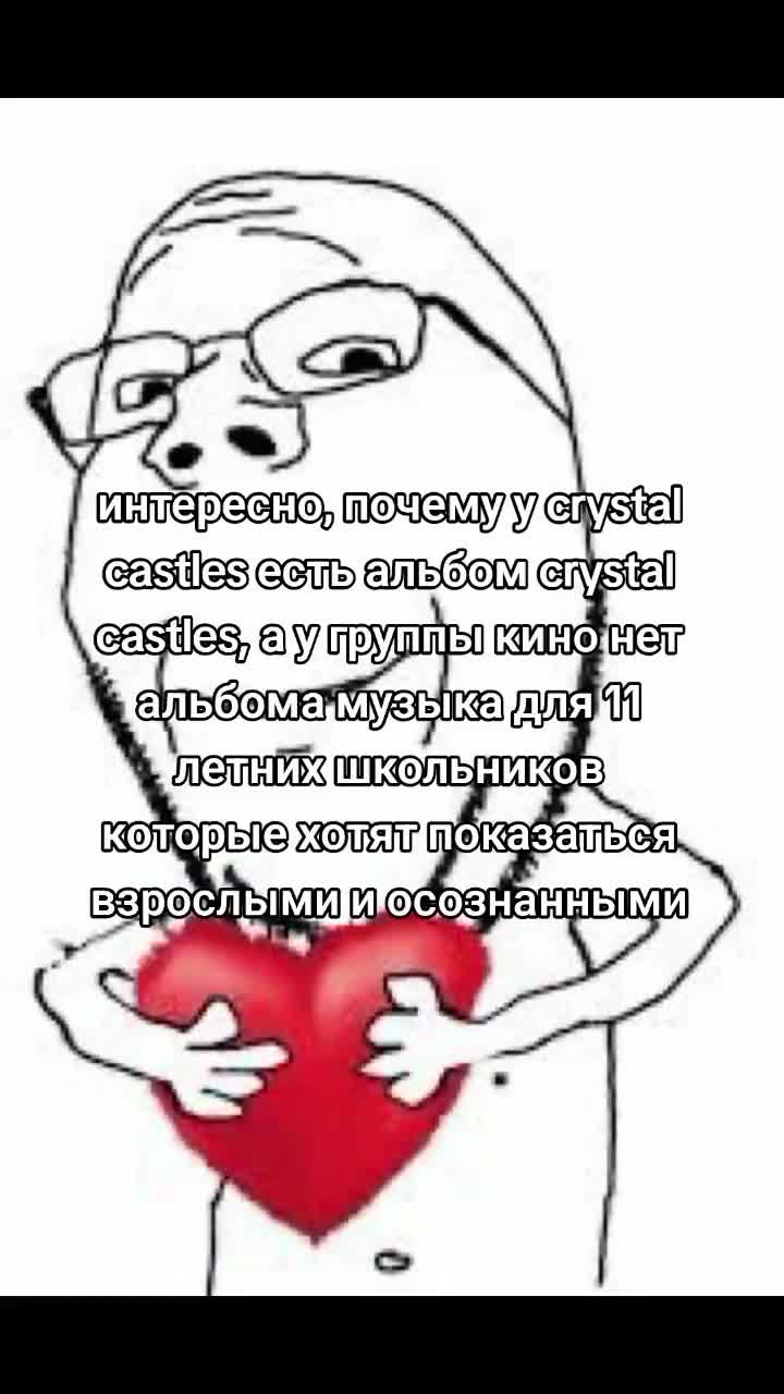@C:/Users/yeshua