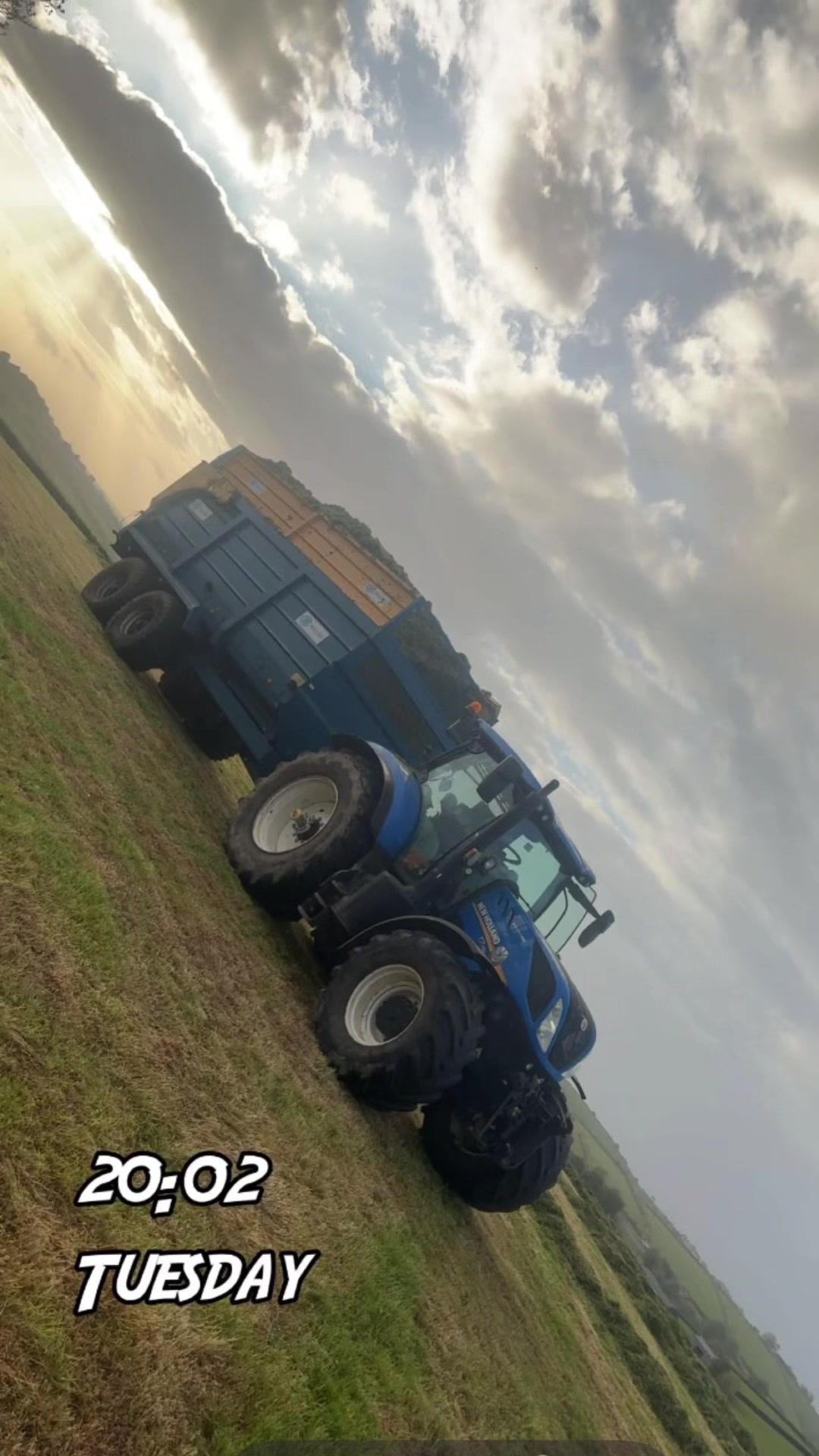 @Young Anderson t7040