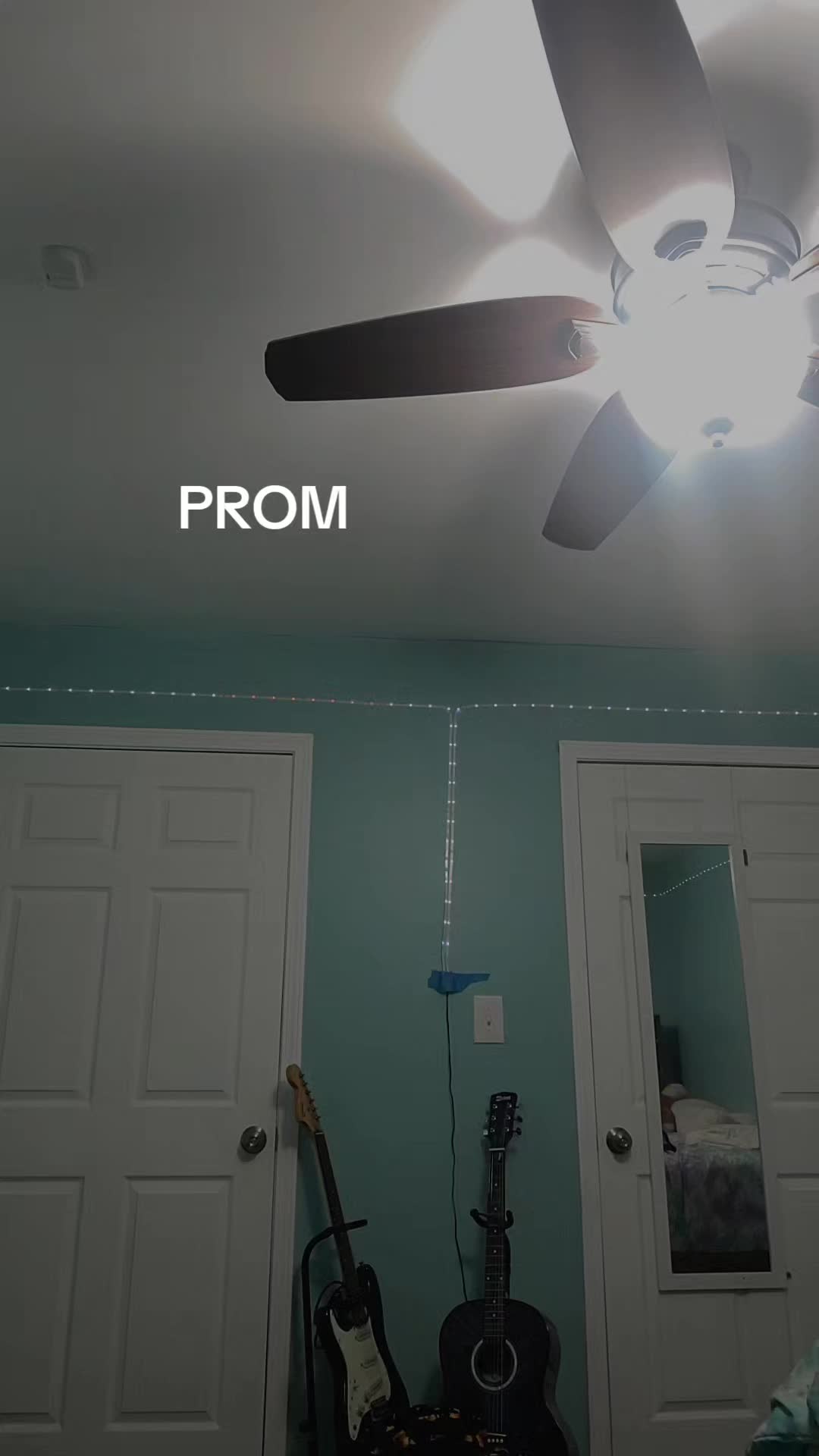 @Potatos