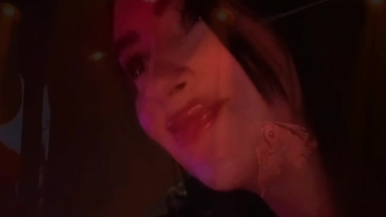 @Fernanda