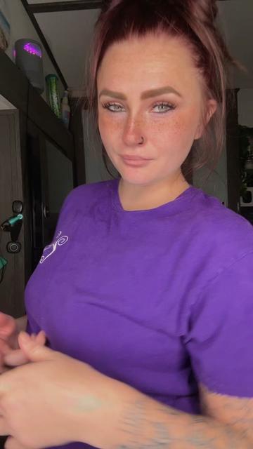 @Garden Girl Karlee ๐๐