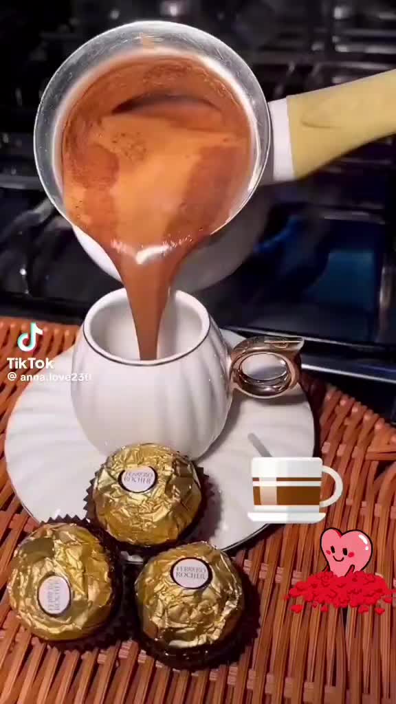 @Elena