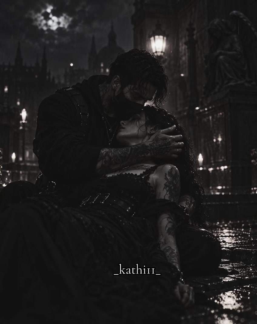@๊ง๐ฅKathi๐ฅ๊ง
