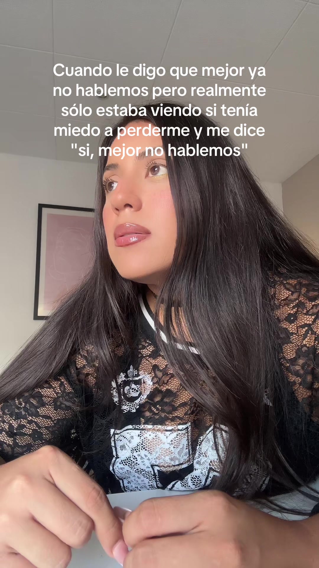 @DomenicaTalbot