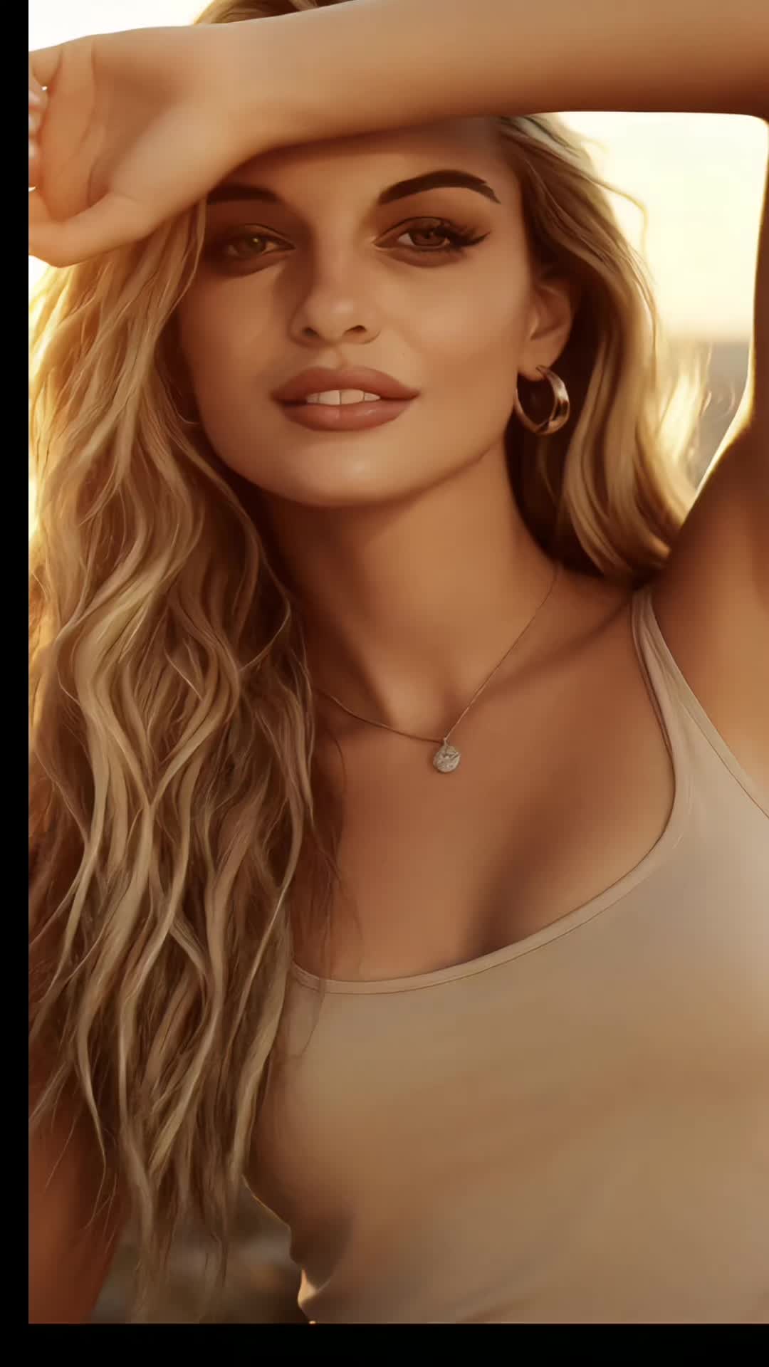 @Jadźka555🙈🙈🙈