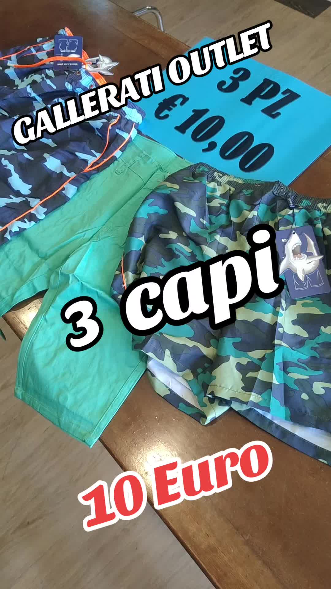 @Piergiovanni Gallerati