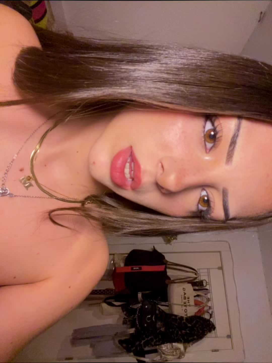 @😛😛