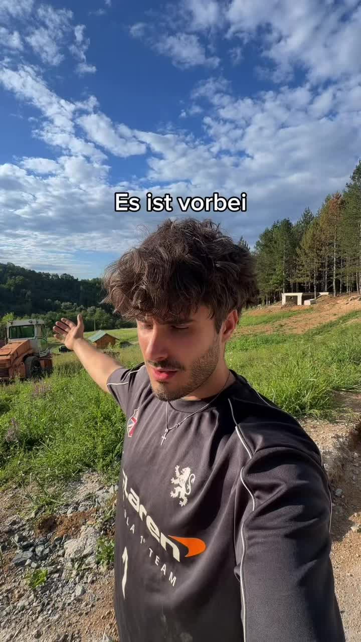 @natürlich patrik