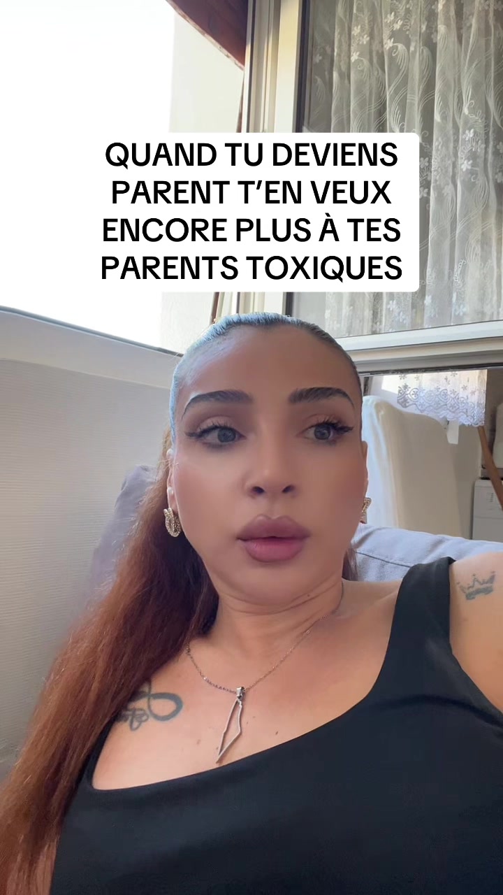 @aliyahglowupp