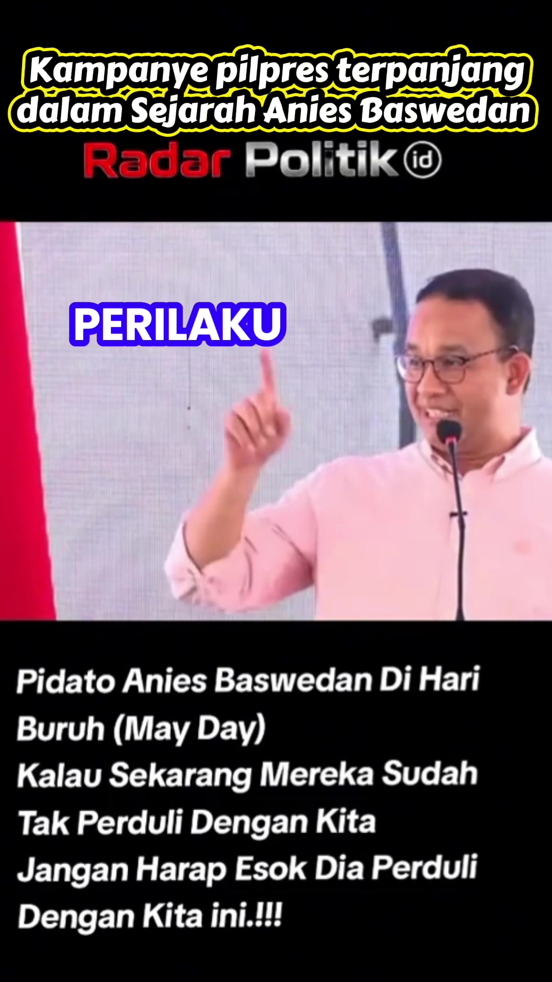 @BangKumis_channel