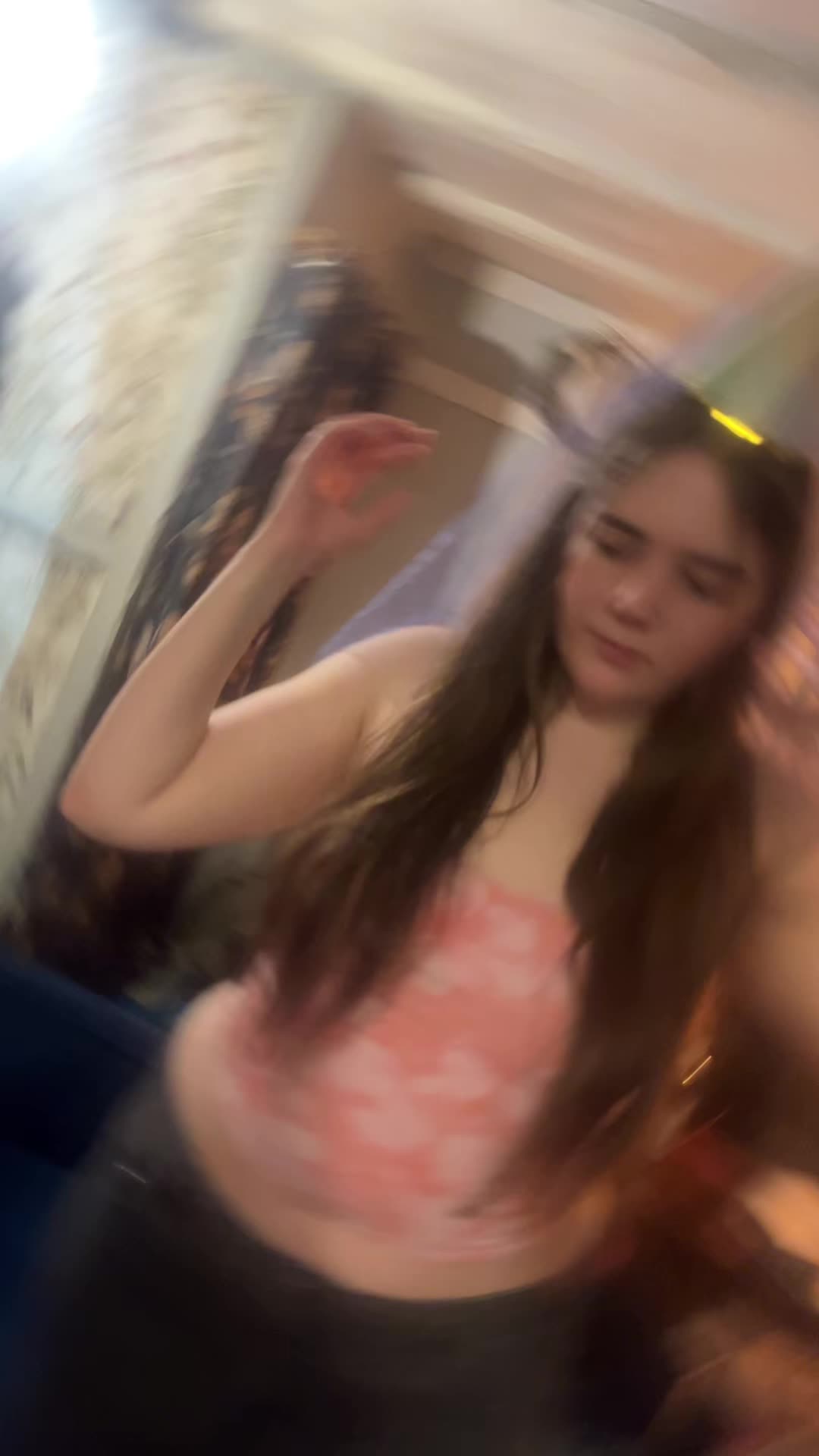 @roseisclarke
