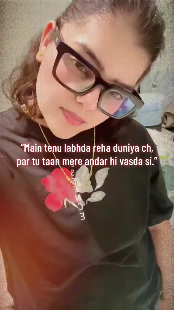 @kirat4