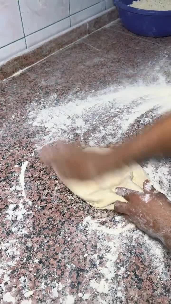 @TASTY BITES