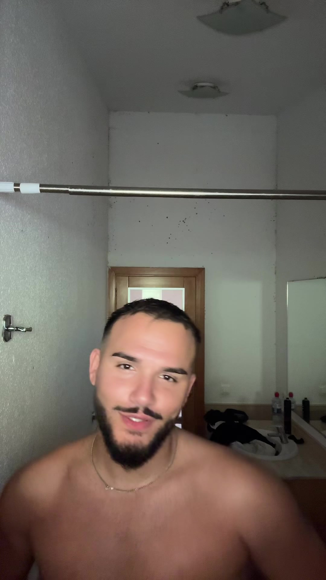 @jkeomar1998