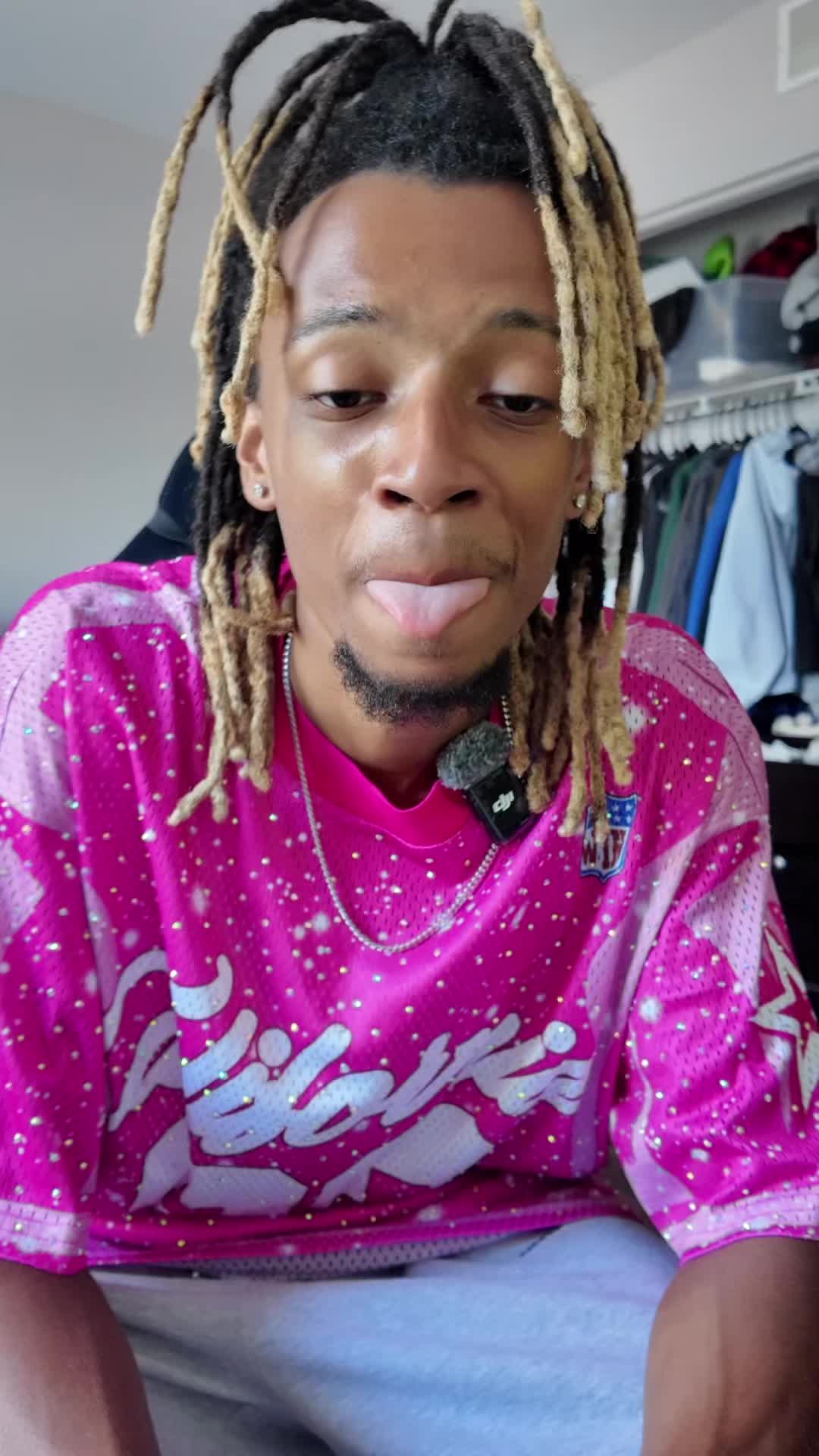 @mari