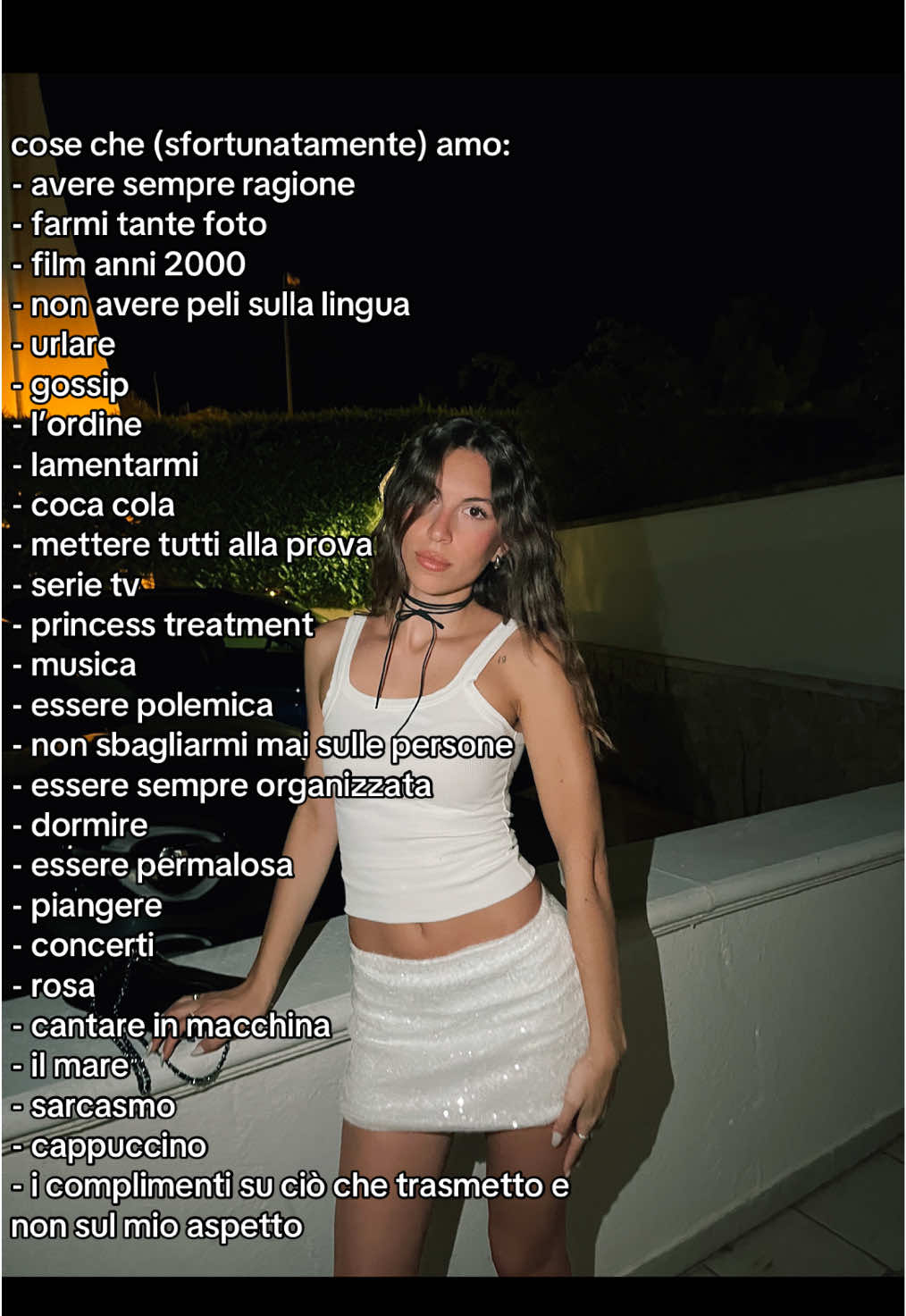 @giulia lotito
