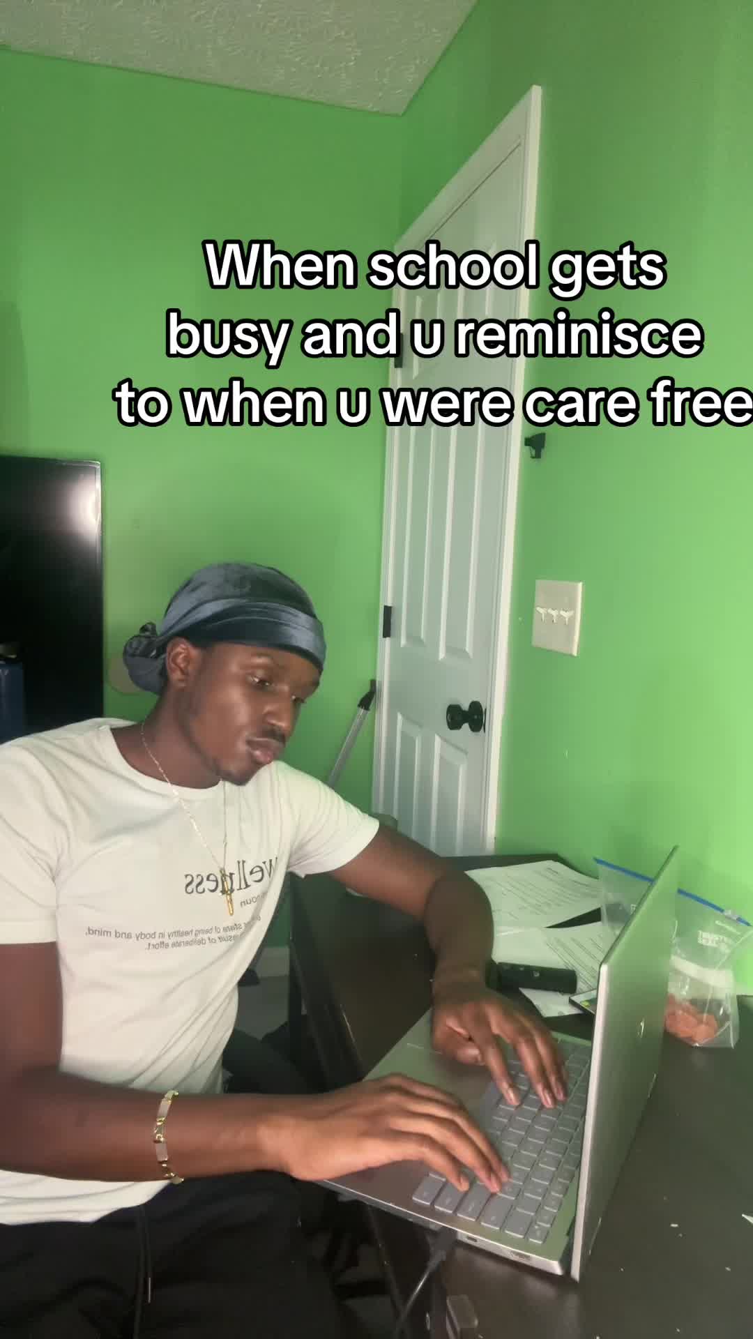 @Elike