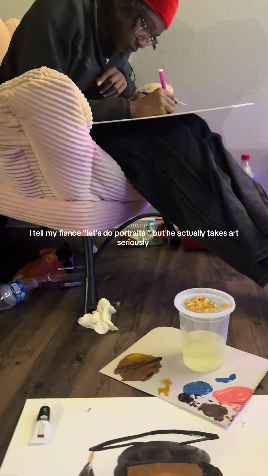 @Dan!ee