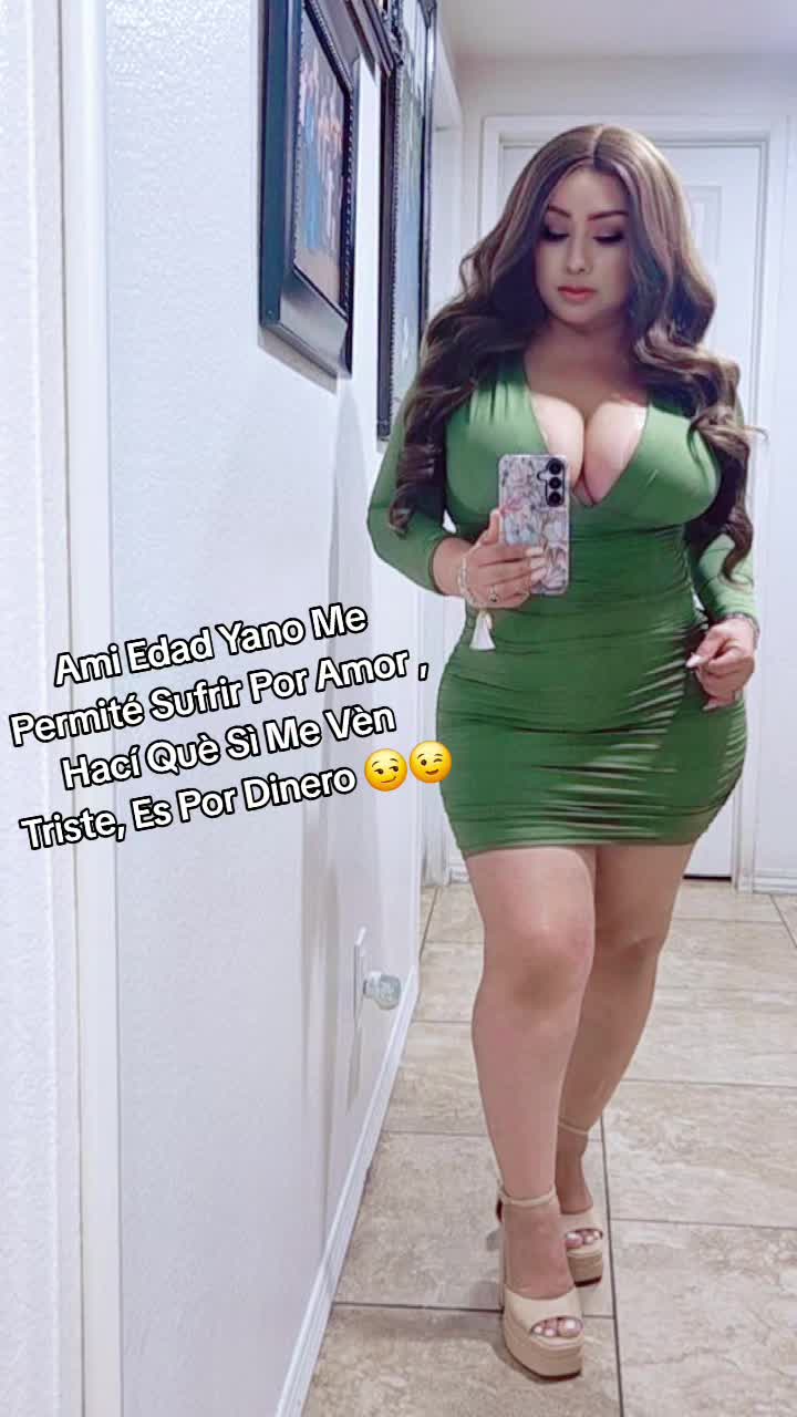 @Rosy Gonzalez