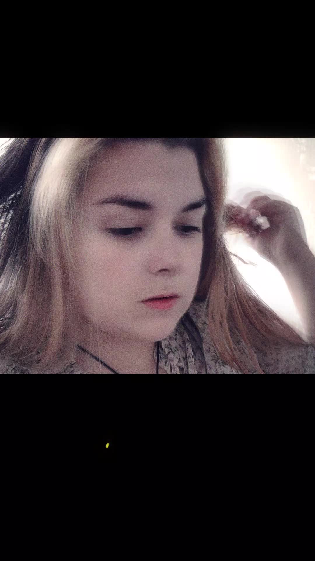 @Сандра