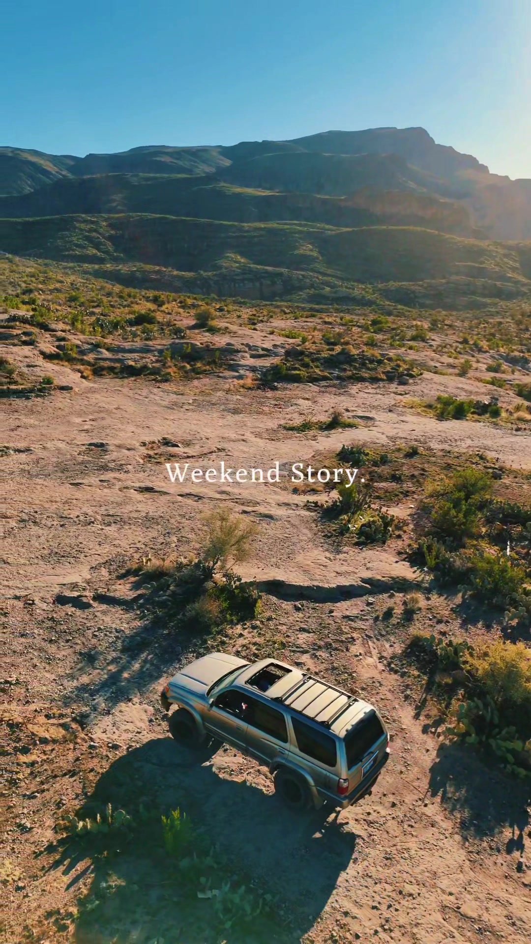 @Adam | Adventures & Nature