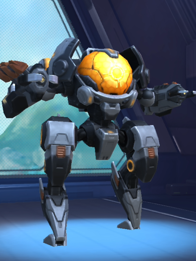 @mech_arena