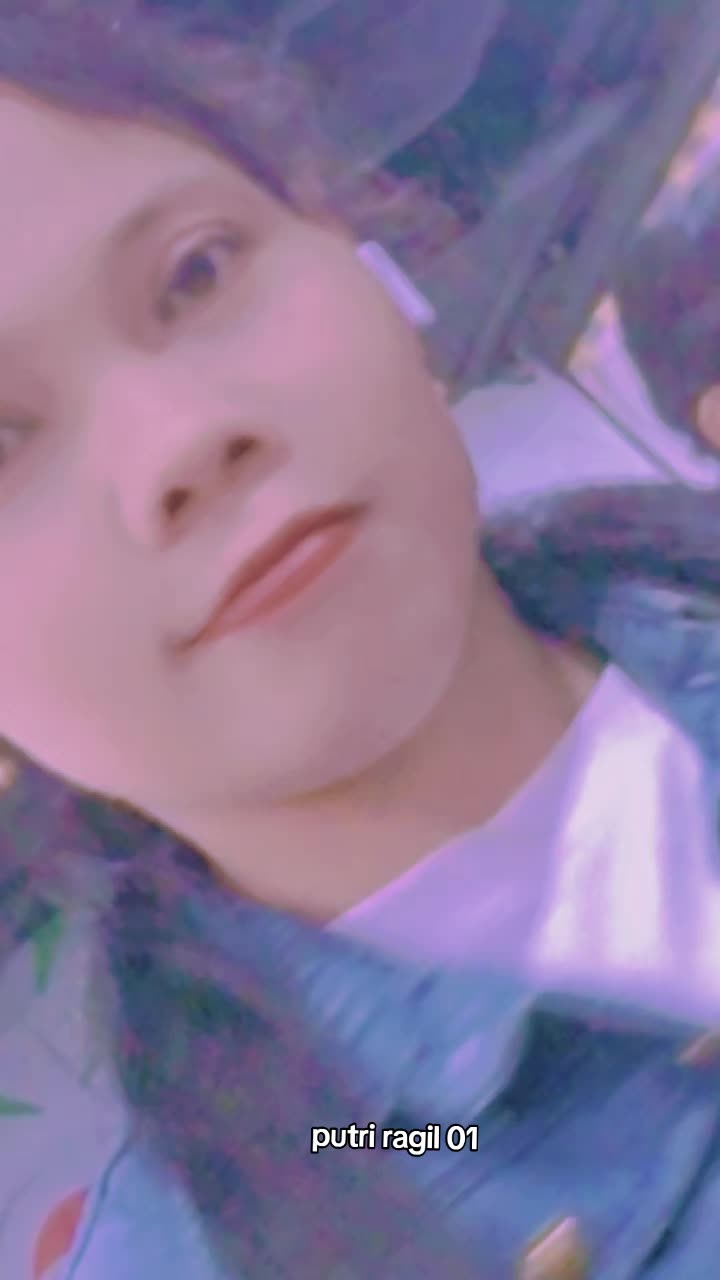 @putri ragil 01