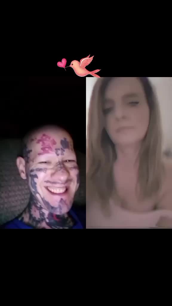 @Holocolt
