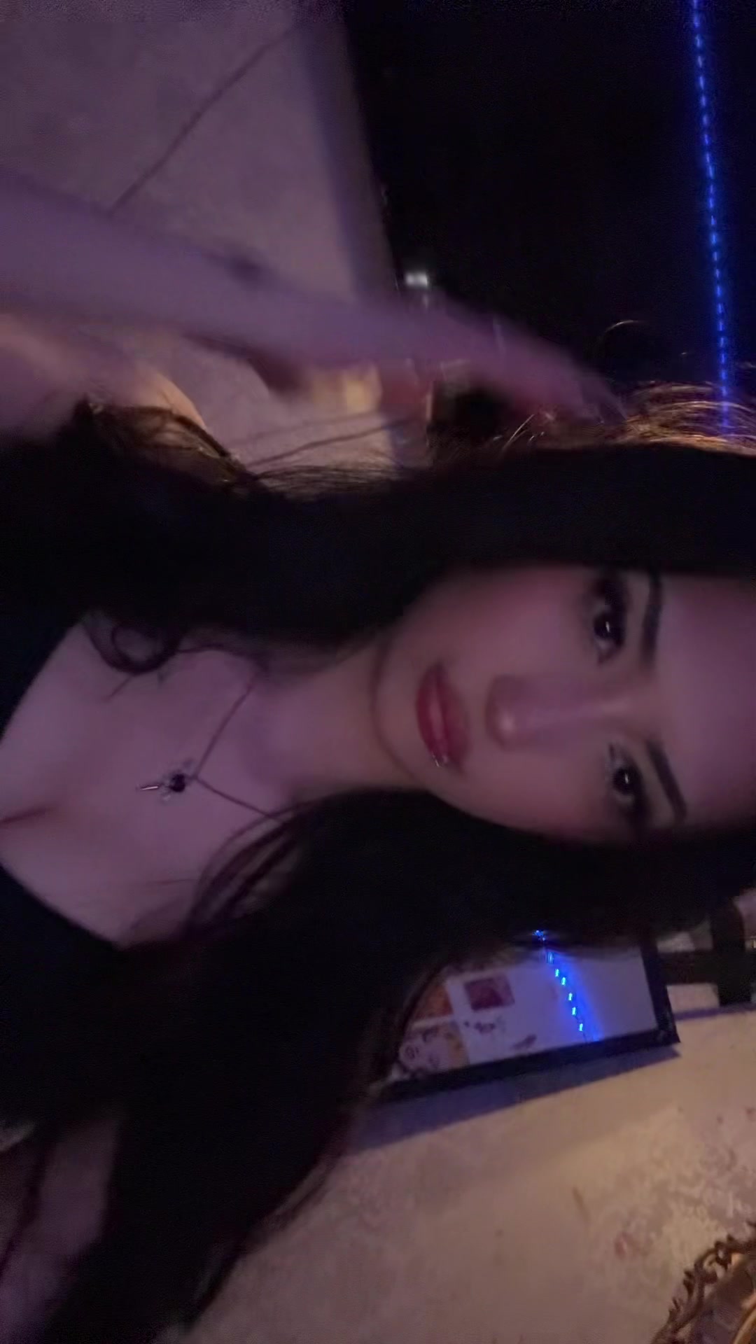 @ruby