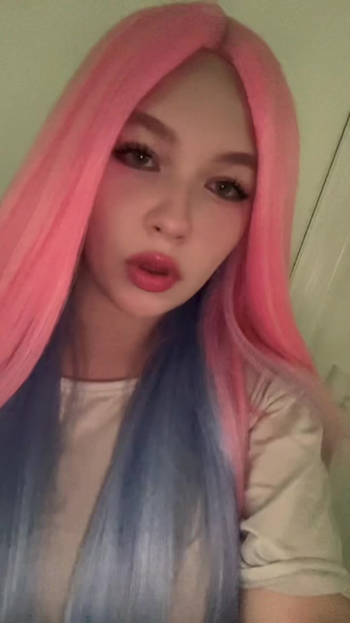 @bubbles 🫧