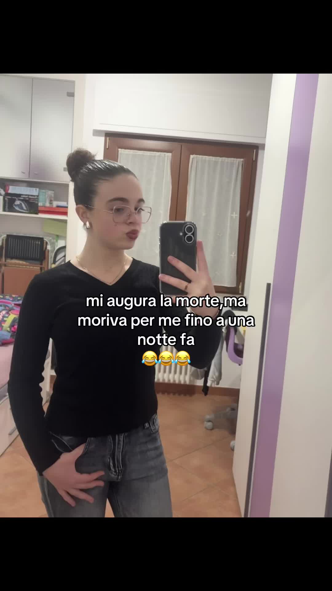@sara.spammm