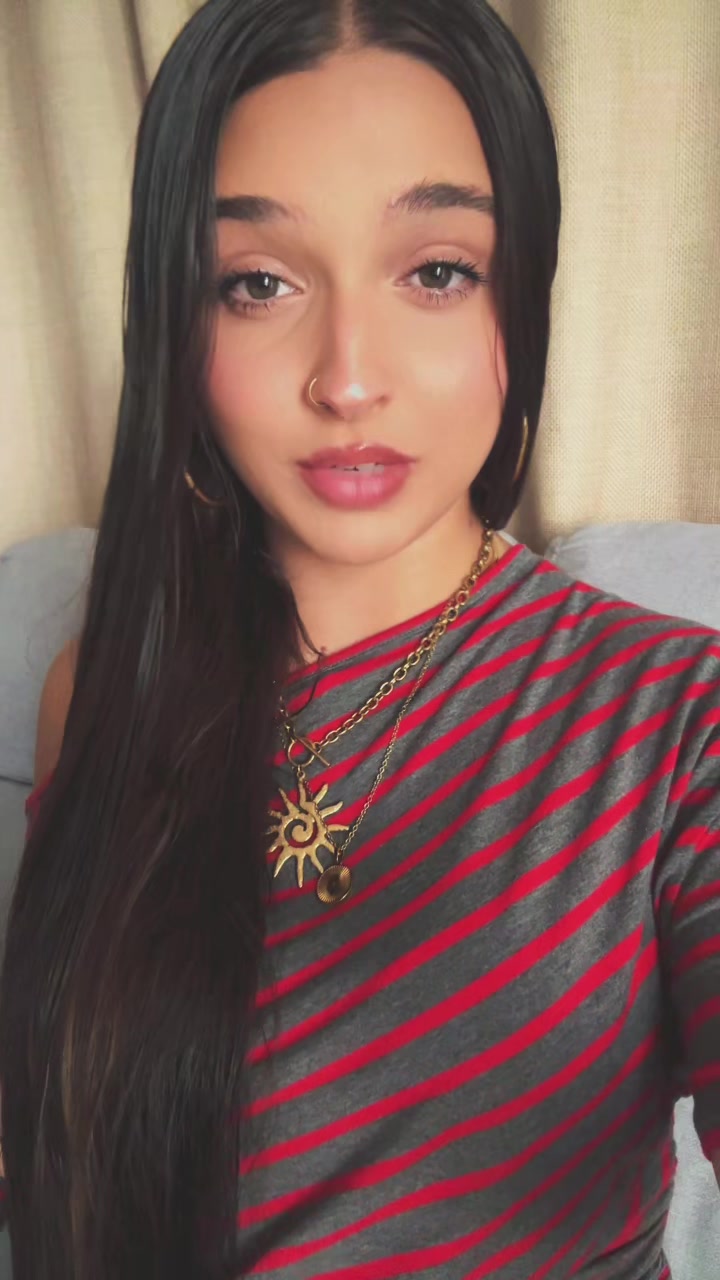 @elenaa 🌼