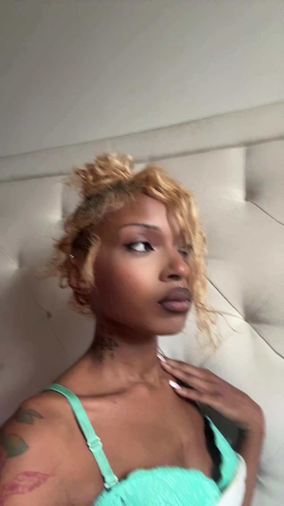 @Yanniko <3