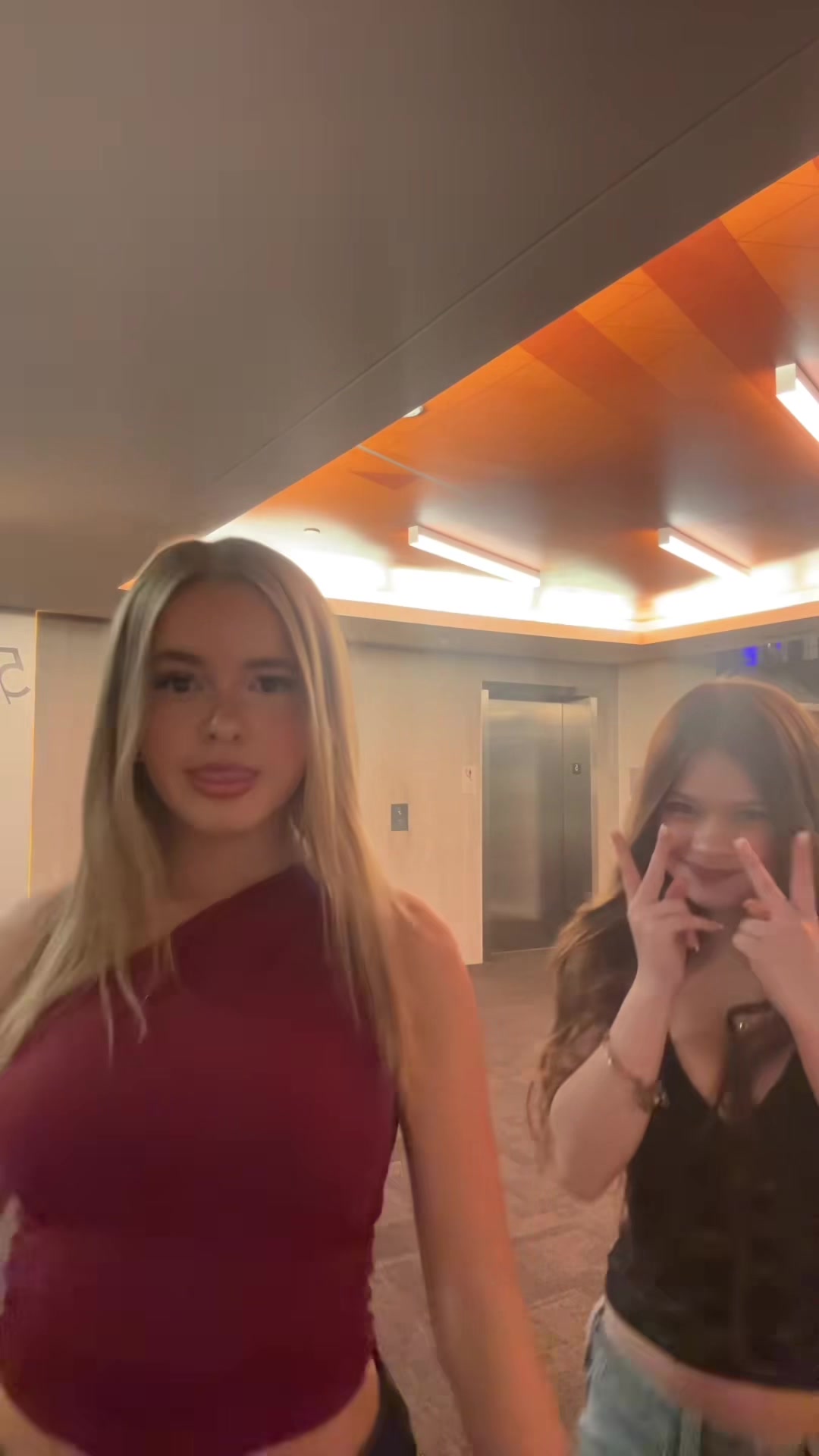 @tilly.new0