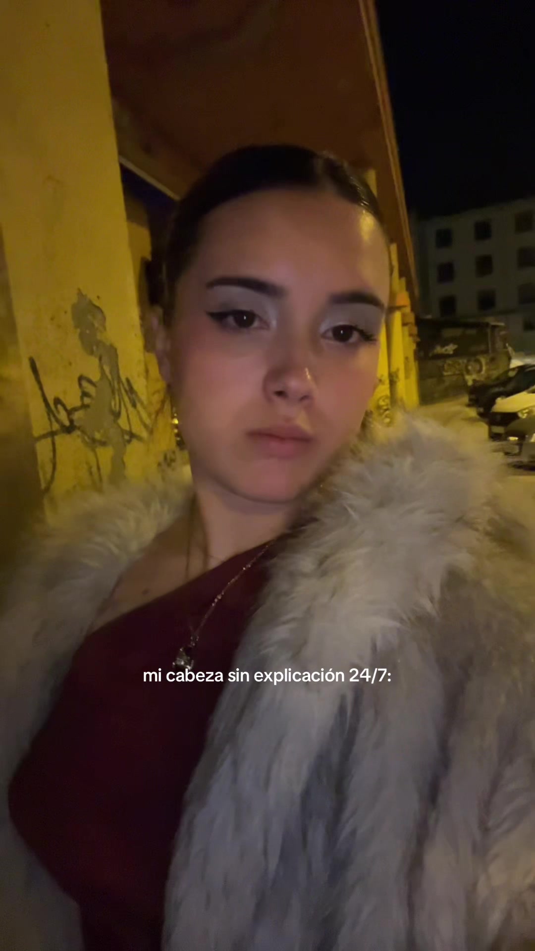 @damnniita