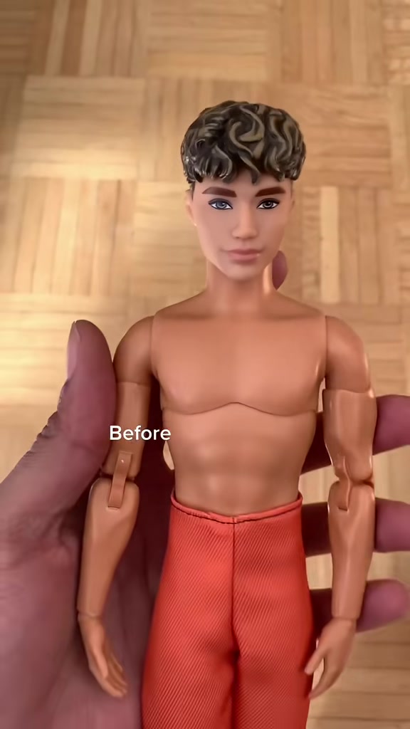 @AFTER2AM.dolls