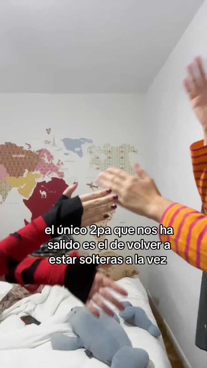 @Irene