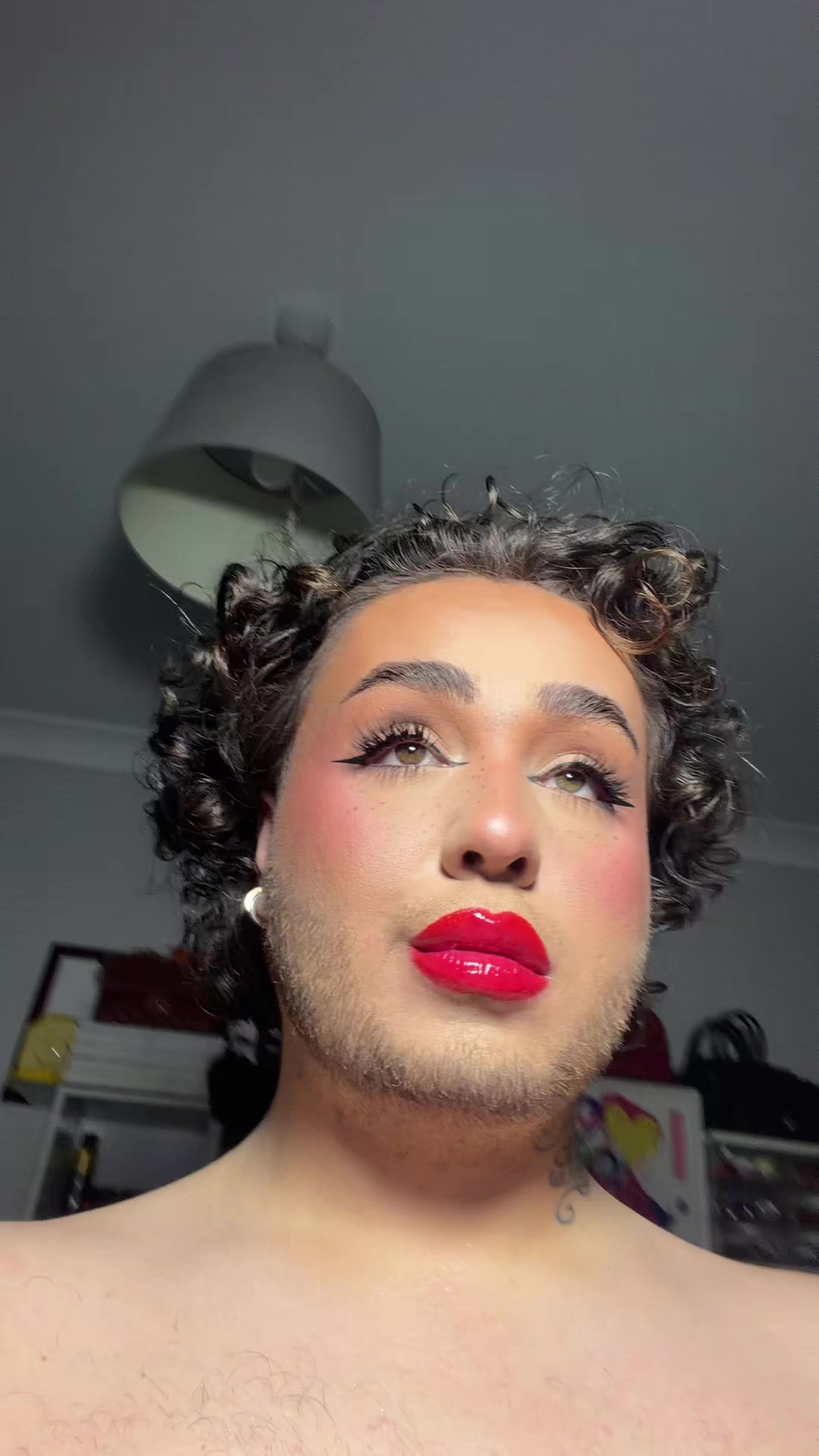 @Alexander James 🇨🇾🏳️&zwj;🌈🇬🇧