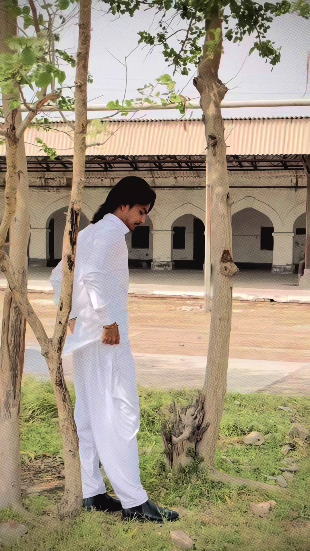 @Fahad rajpoot