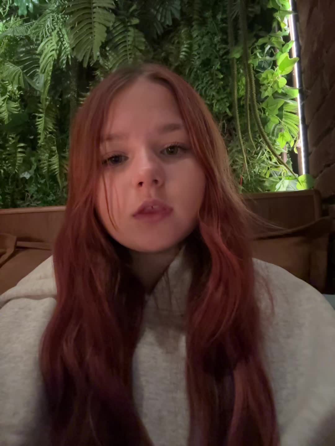 @миланыч🪷