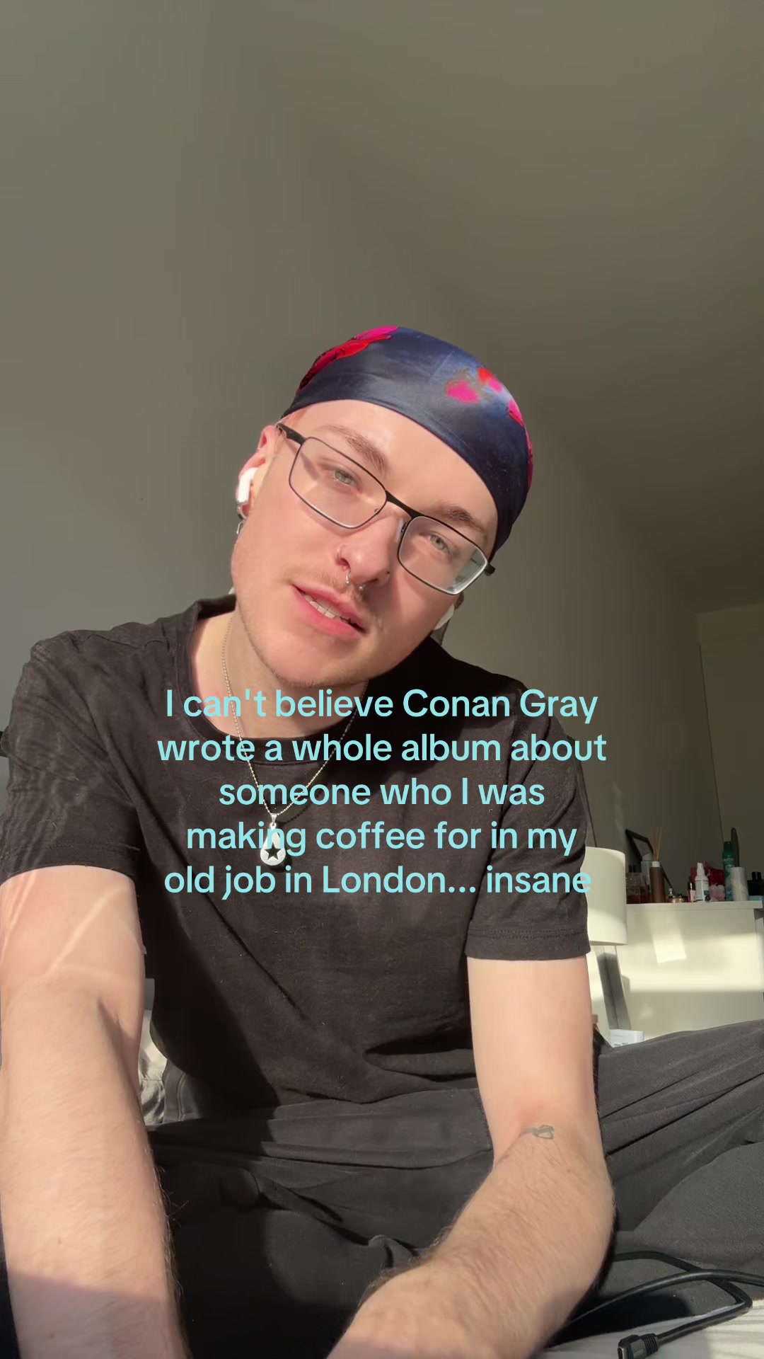 @marián george ✪