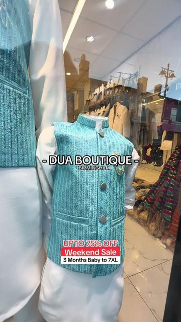 @DUA.BOUTIQUE.LIVE